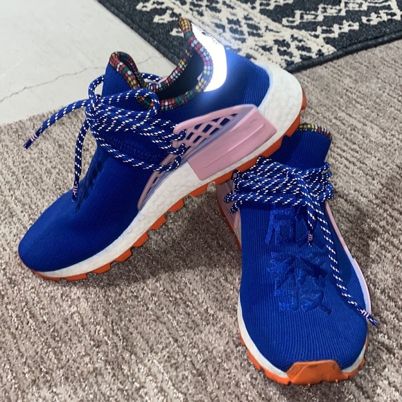 Adidas - Picture 2 of 4